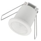 Ledvion Detect Bewegingsmelder LV10036