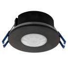 Ledvion Detect Bewegingsmelder LV10037