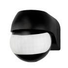 Ledvion Detect Bewegingsmelder LV10041