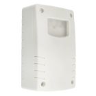 Ledvion Detect Schemerschakelaar LV10032