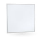 Ledvion Eco LED paneel LV60021