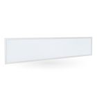 Ledvion Eco LED paneel LV60023