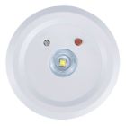 Ledvion Emergency Noodverlichting LVE10003