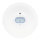 Ledvion Emergency Noodverlichting LVE10005