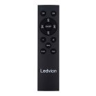 Ledvion Garden Afstandsbediening LVO10115