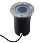 Ledvion LED Grondspot LVO10003