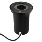 Ledvion Garden Grondspot LVO10067