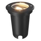 Ledvion Garden Grondspot LVO10139