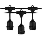 Ledvion Garden Prikkabel LVO10049