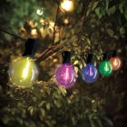 Ledvion Garden Prikkabel LVO10125