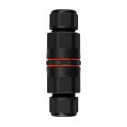 Ledvion Kabelconnectors Kabelverbinder LV50024