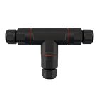 Ledvion Kabelconnectors Kabelverbinder LV50023