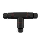 Ledvion Kabelconnectors Kabelverbinder LV50048