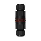 Ledvion Kabelconnectors Kabelverbinder LV50049