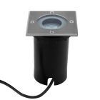 Ledvion LED Grondspot LVO10036