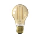 Ledvion LED LED lamp LVB10011