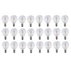 Ledvion LED LED lamp LVB1001825pack