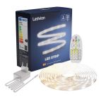 Ledvion LED Ledstrip LVS20001