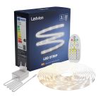 Ledvion LED Ledstrip LVS20003