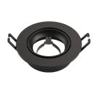 Ledvion Rio Inbouwspot LV10015