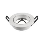 Ledvion Rio Inbouwspot LV10016