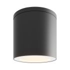 Ledvion Round Opbouwspot LVO10127
