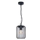 Ledvion Round Plafondlamp LVO10092