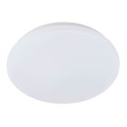 Ledvion Round Plafondlamp LV10071