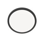 Ledvion Round Plafondlamp LV10074