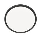 Ledvion Round Plafondlamp LV10076