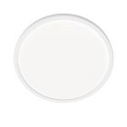 Ledvion Round Plafondlamp LV10077