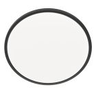 Ledvion Round Plafondlamp LV10078