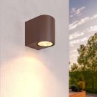 Ledvion Sacramento Buitenlamp LVO10145
