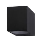 Ledvion San Diego Buitenlamp LVO10002