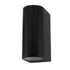 Ledvion Santa Barbara Buitenlamp LVO10005