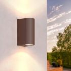 Ledvion Santa Barbara Buitenlamp LVO10148