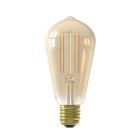 Ledvion Smart LED lamp LVW10009