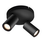 Ledvion Spot Opbouwspot LV10097