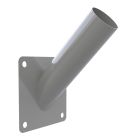 Ledvion Street Muursteun LVS30011