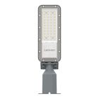 Ledvion Street Straatlamp LVS30002