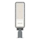 Ledvion Street Straatlamp LVS30005