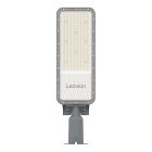 Ledvion Street Straatlamp LVS30007