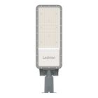 Ledvion Street Straatlamp LVS30010
