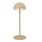 Ledvion Tafellamp Tafellamp LV10129