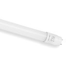 Ledvion Tube LED lamp LV200032