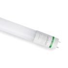 Ledvion Tube Pro LED lamp LV20015