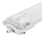 Ledvion Tube Waterdicht verlichtingsarmatuur LV300054000K