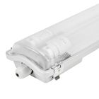Ledvion Tube Waterdicht verlichtingsarmatuur LV300066500K