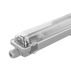 Ledvion Tube Waterdicht verlichtingsarmatuur LV30014