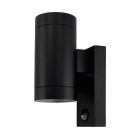 Ledvion Nova Sensorlamp LVO10023